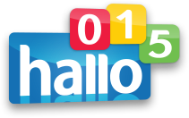 HALLO 015