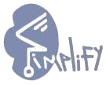 סימפליפיי פתרונות מחשוב ותוכנה מתקדמים | Simplify