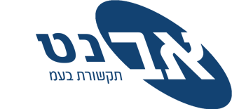 אבנט