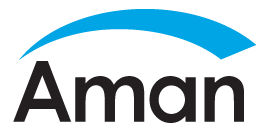 אמן מחשבים aman