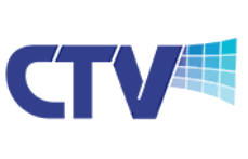 ctv שלטי חוצות