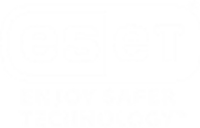 eset איסט אנטי וירוס