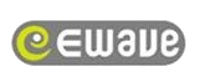איוויב ewave
