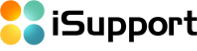 איי סאפורט