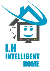 iht intelligent home tech