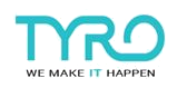 tyro
