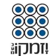 יזמקו חברה בעמ